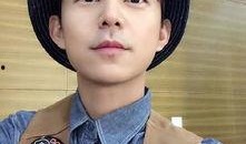 何炅娱乐爆料事件真相,真相大白背后的曲折历程