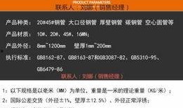 十堰新闻爆料电话多少,揭秘市民身边新闻动态”