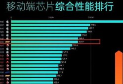 爆料新闻属于什么行业类别,揭秘媒体爆料产业链